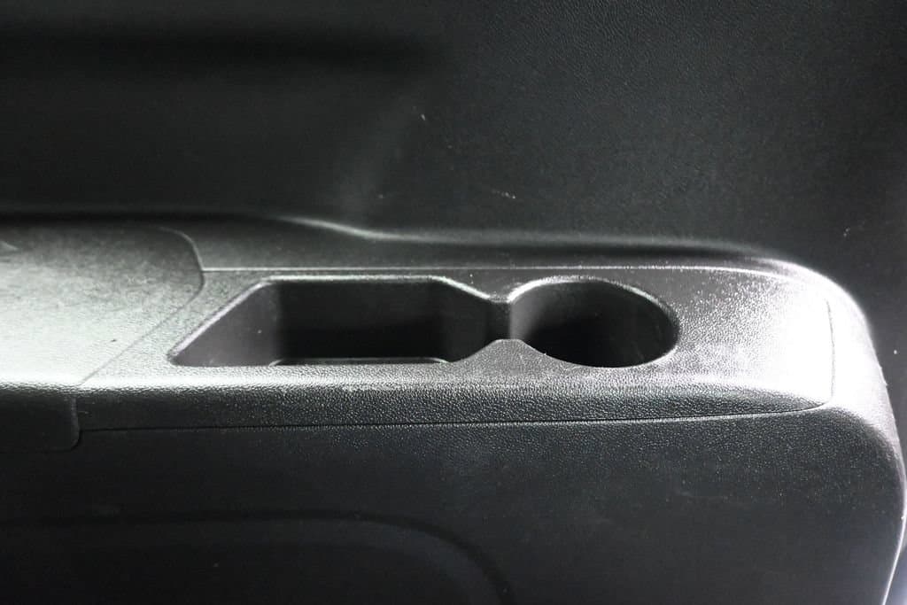 2022 GMC Yukon XL SLT, photo 42 of 79