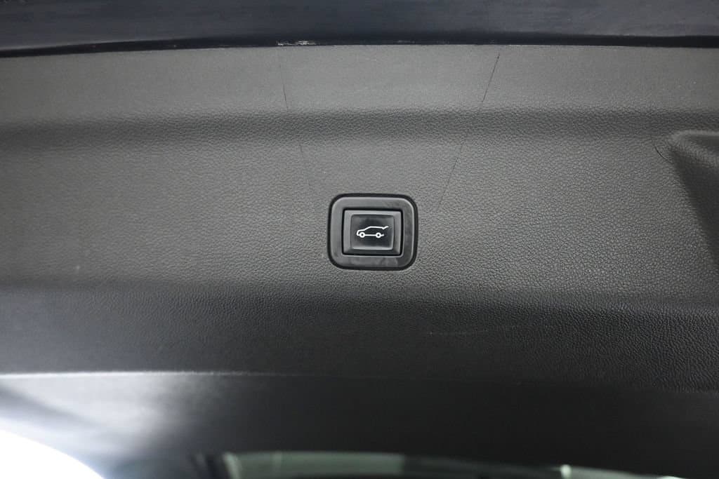 2022 GMC Yukon XL SLT, photo 66 of 81