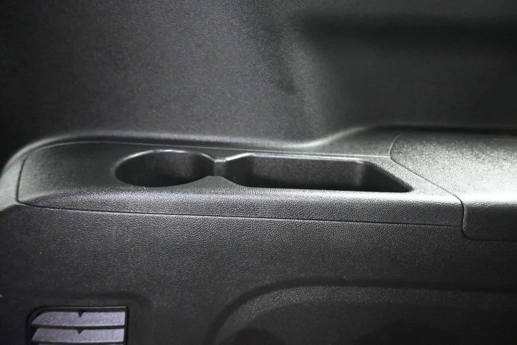 2022 GMC Yukon XL SLT, photo 48 of 81