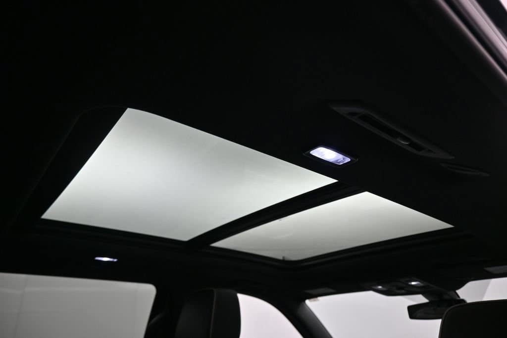 2022 GMC Yukon XL SLT, photo 58 of 81