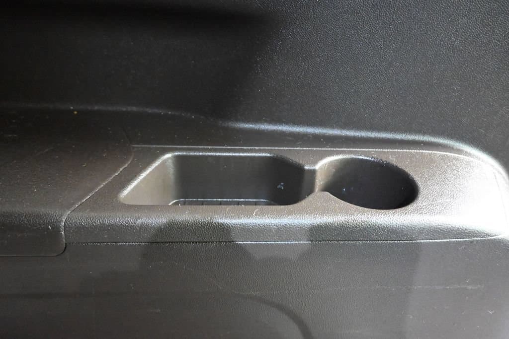 2021 GMC Yukon XL SLT, photo 47 of 83