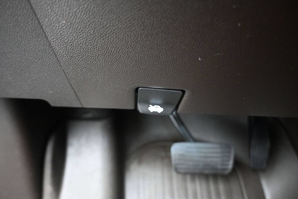 2021 GMC Yukon XL SLT, photo 35 of 83