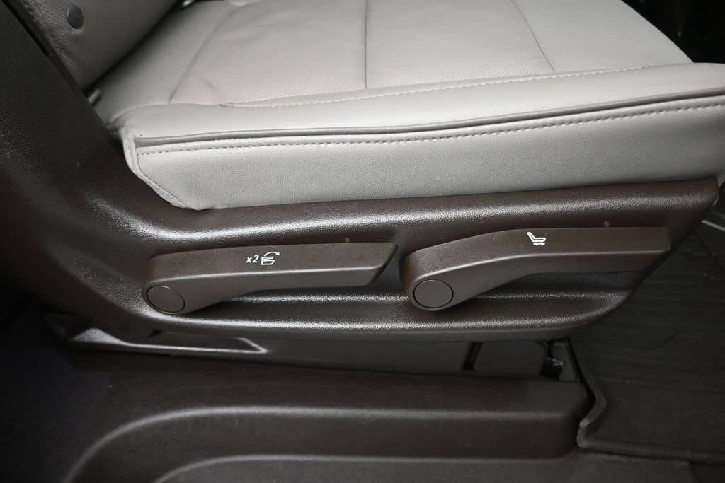 2021 GMC Yukon XL SLT, photo 55 of 83