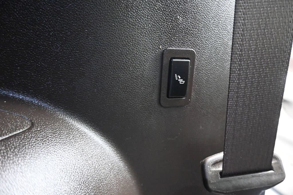 2021 GMC Yukon XL SLT, photo 46 of 83
