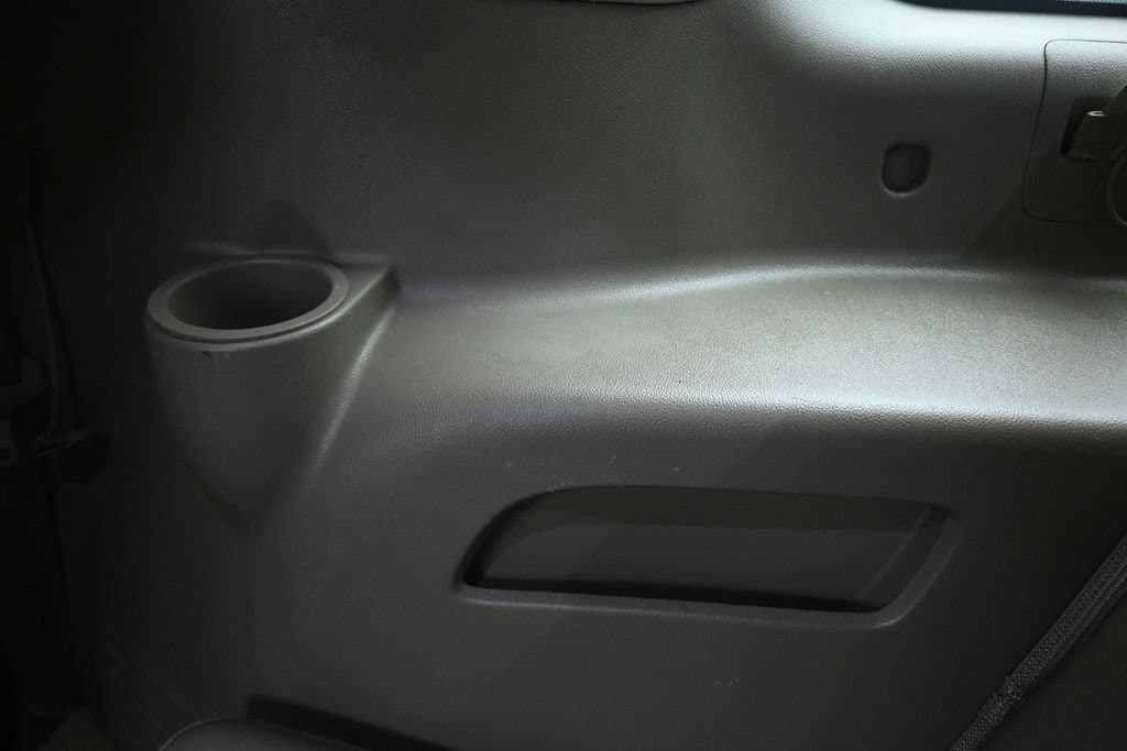2015 GMC Yukon XL SLT 1500, photo 38 of 71