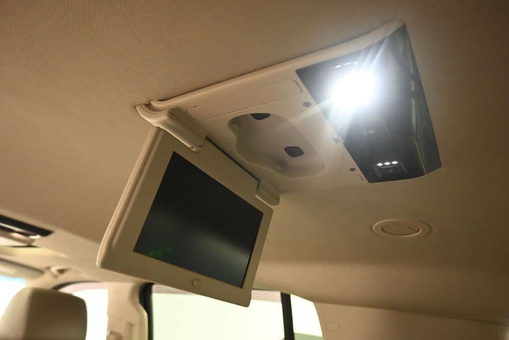 2015 GMC Yukon XL SLT 1500, photo 39 of 71
