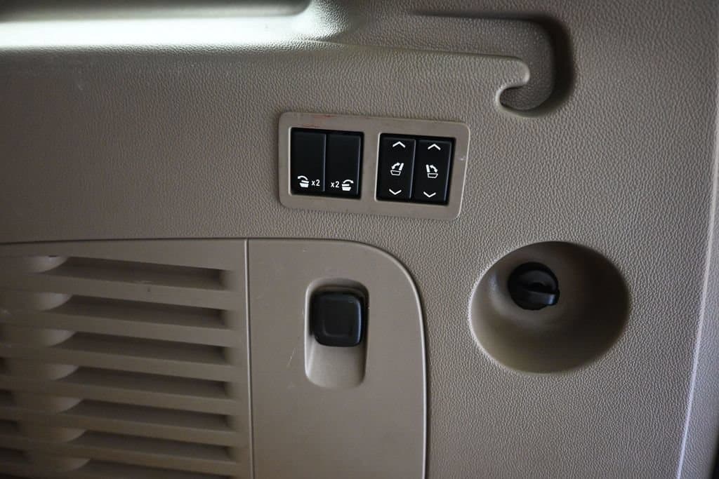 2015 GMC Yukon XL SLT 1500, photo 57 of 71