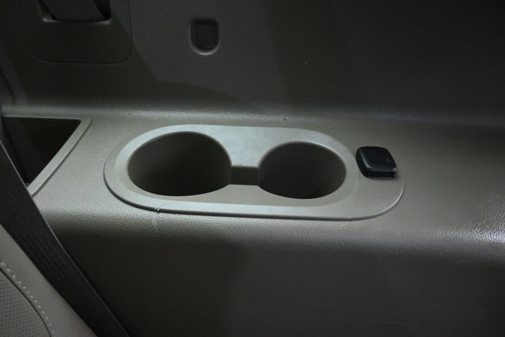 2015 GMC Yukon XL SLT 1500, photo 37 of 71