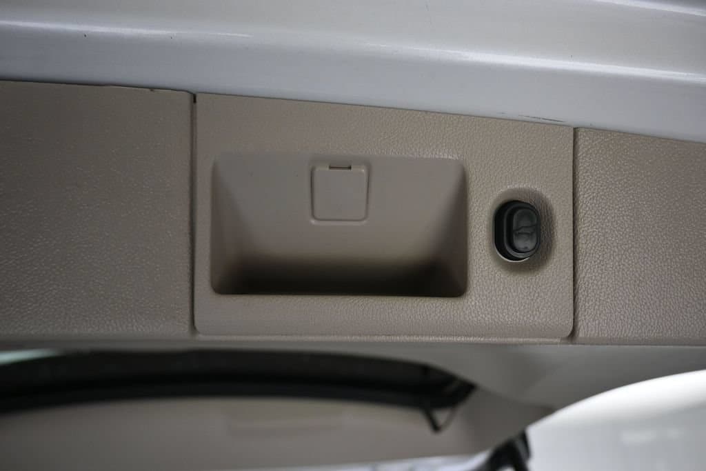 2019 GMC Yukon XL Denali, photo 60 of 74