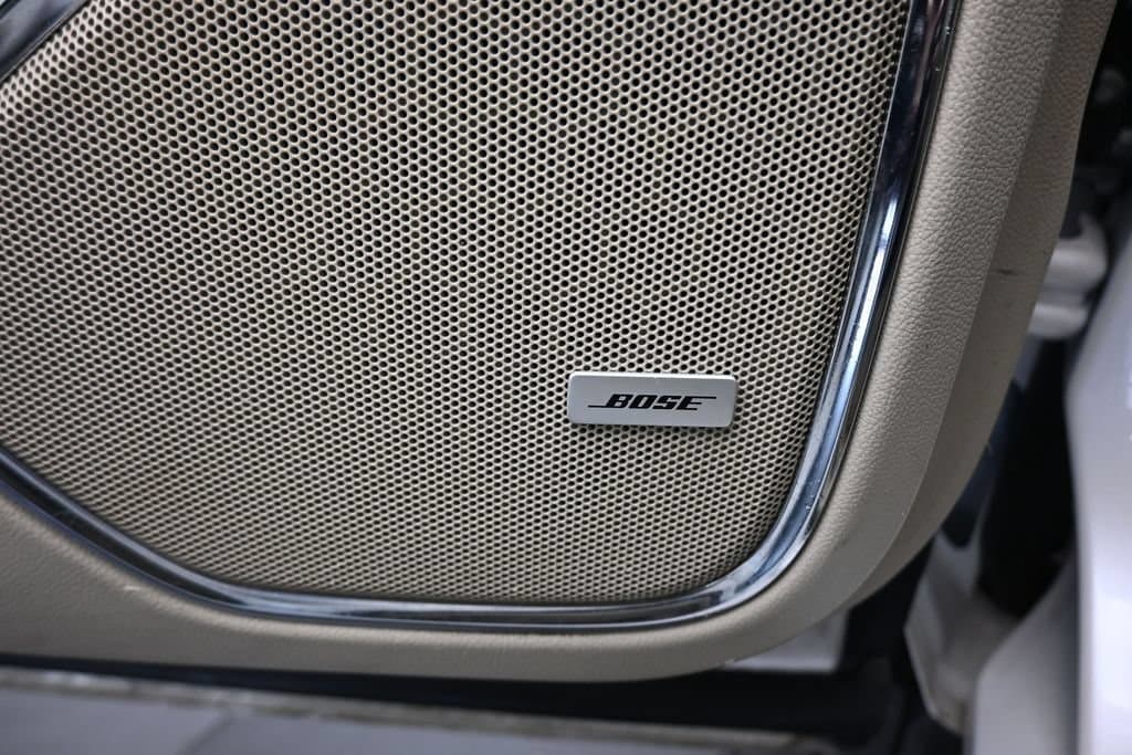 2019 GMC Yukon XL Denali, photo 11 of 74