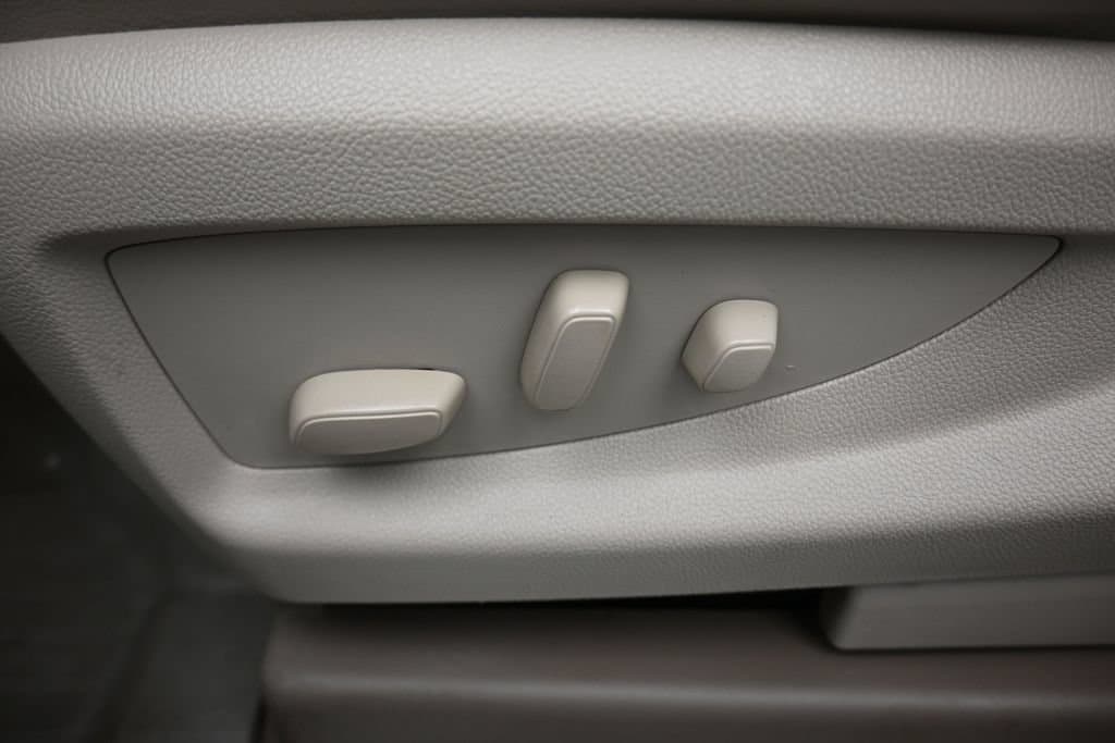 2019 GMC Yukon XL Denali, photo 13 of 74