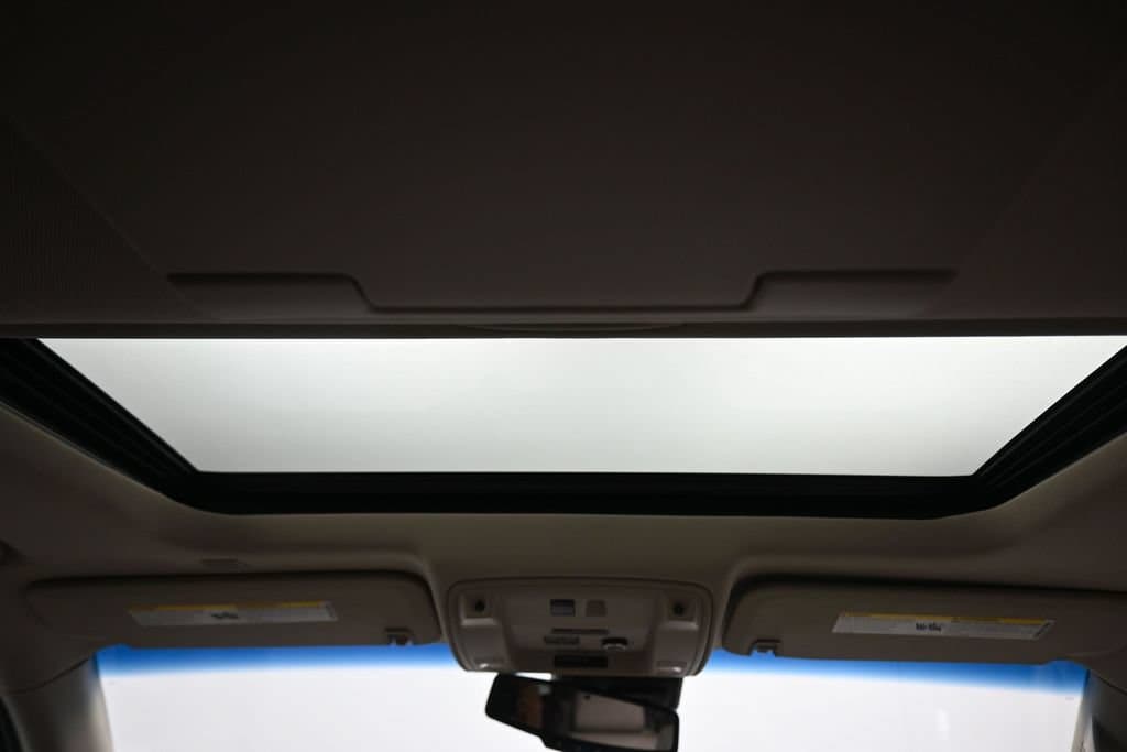 2019 GMC Yukon XL Denali, photo 51 of 74