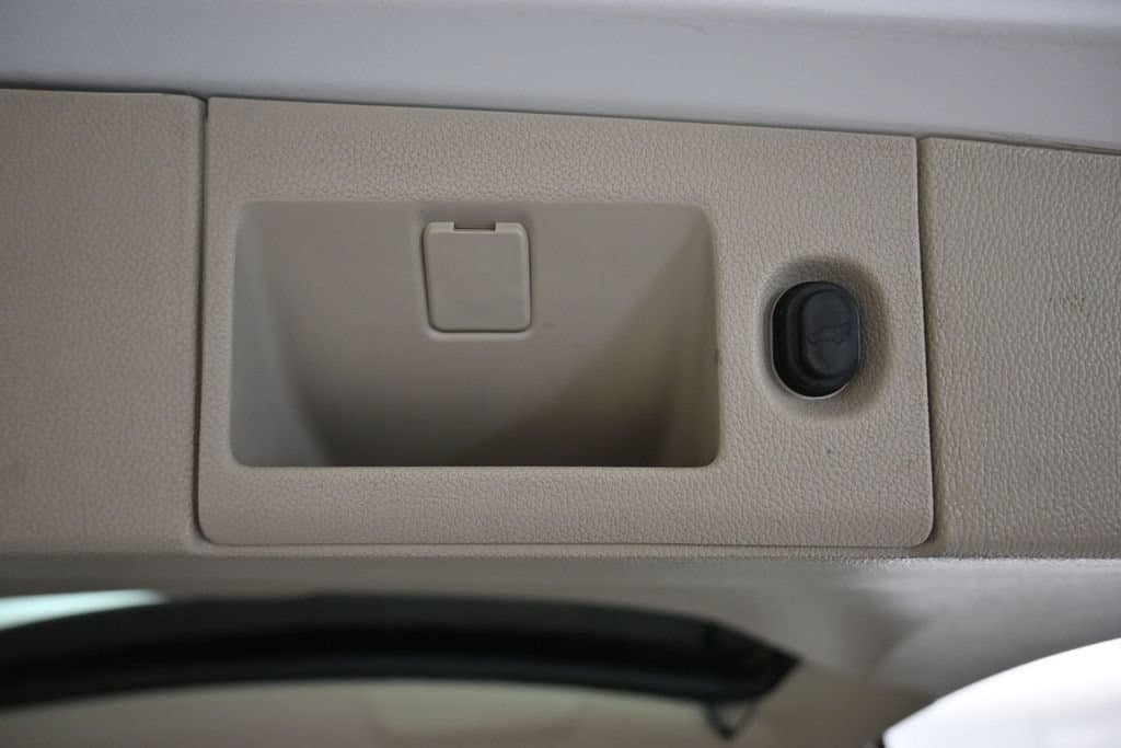 2019 GMC Yukon XL Denali, photo 59 of 74