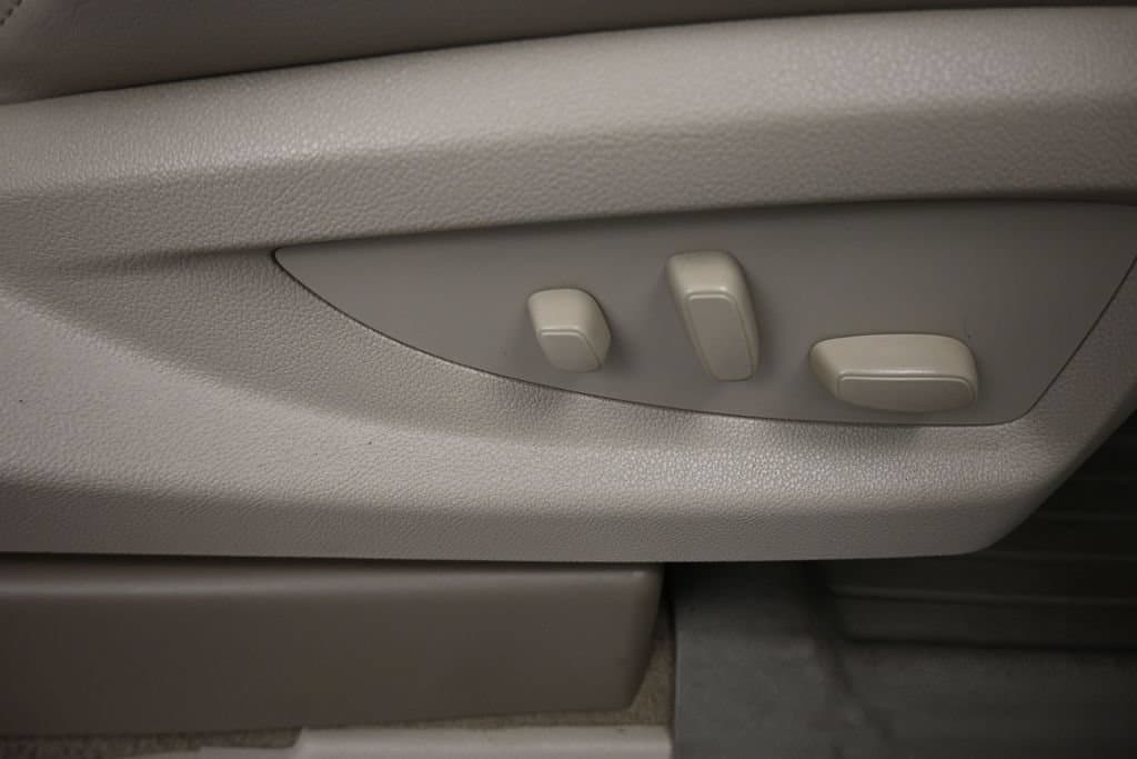 2019 GMC Yukon XL Denali, photo 55 of 74