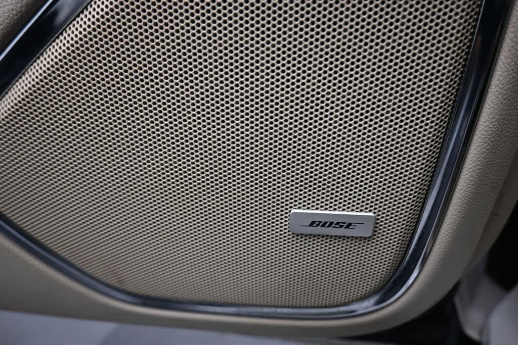2019 GMC Yukon XL Denali, photo 11 of 74