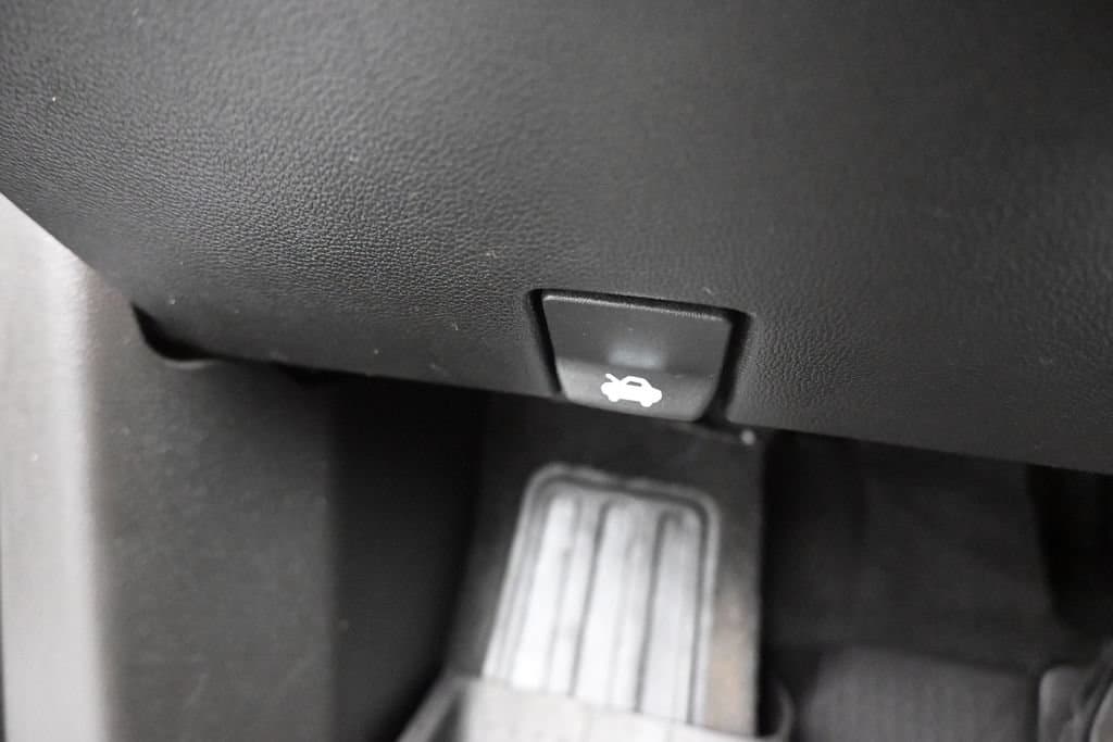 2020 Chevrolet Traverse 3LT, photo 32 of 75