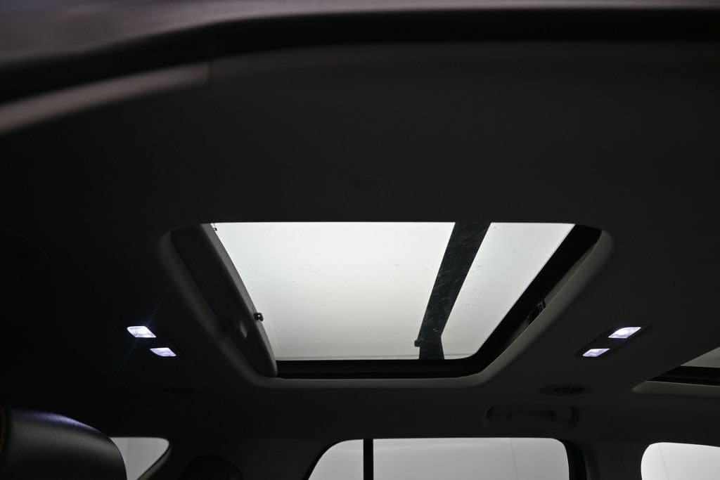 2020 Chevrolet Traverse 3LT, photo 53 of 75