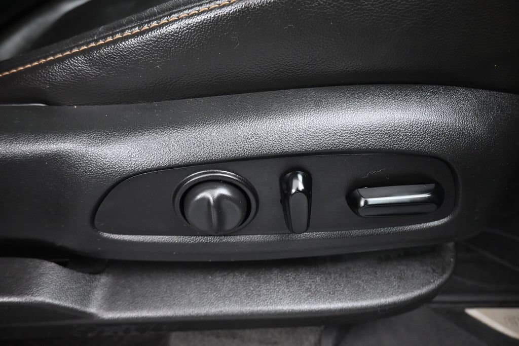 2020 Chevrolet Traverse 3LT, photo 57 of 75