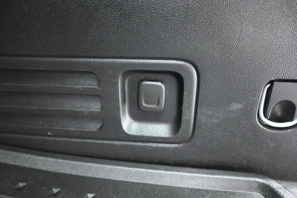 2020 Chevrolet Traverse 3LT, photo 61 of 75