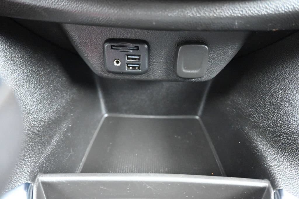 2020 Chevrolet Traverse 3LT, photo 26 of 75