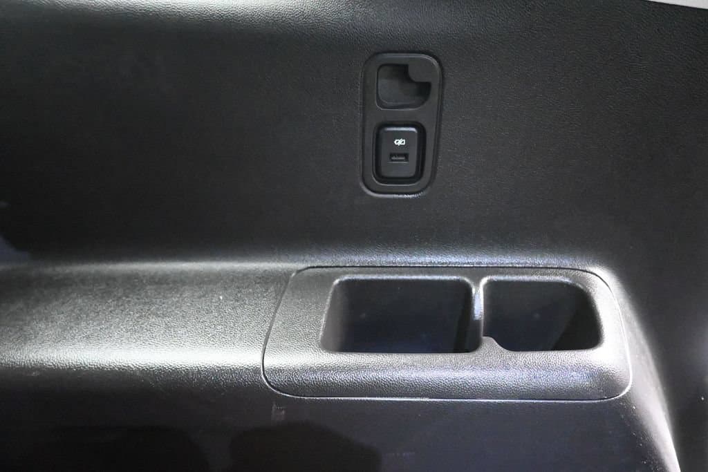 2019 Chevrolet Traverse 3LT, photo 39 of 71