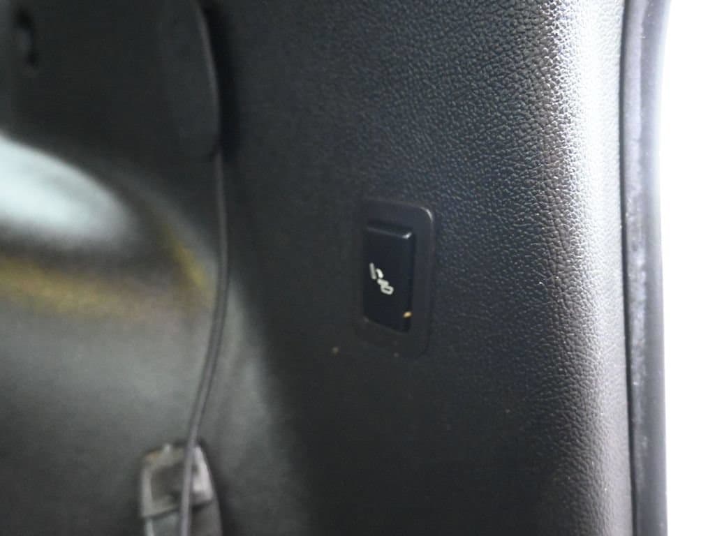 2019 Chevrolet Tahoe LT, photo 35 of 69