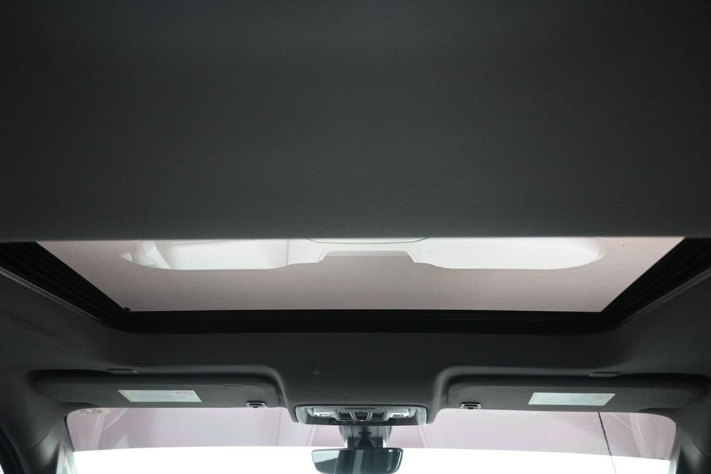 2023 GMC Sierra 2500HD Denali, photo 53 of 79