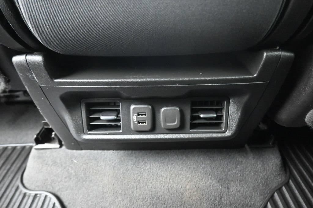 2021 GMC Sierra 1500 Elevation, photo 35 of 60