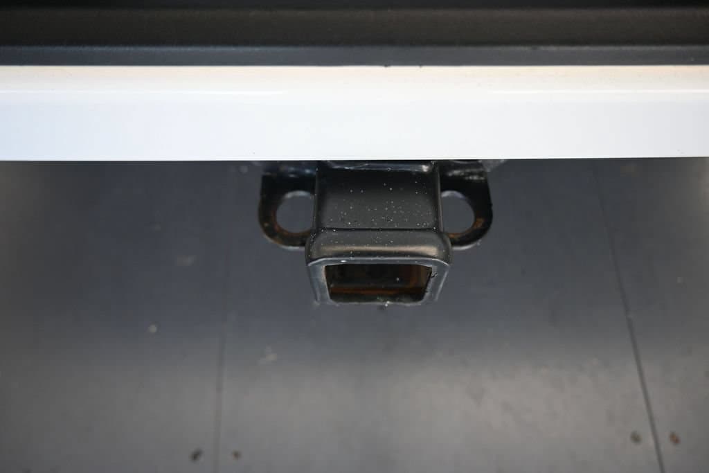 2021 GMC Sierra 1500 Elevation, photo 47 of 60