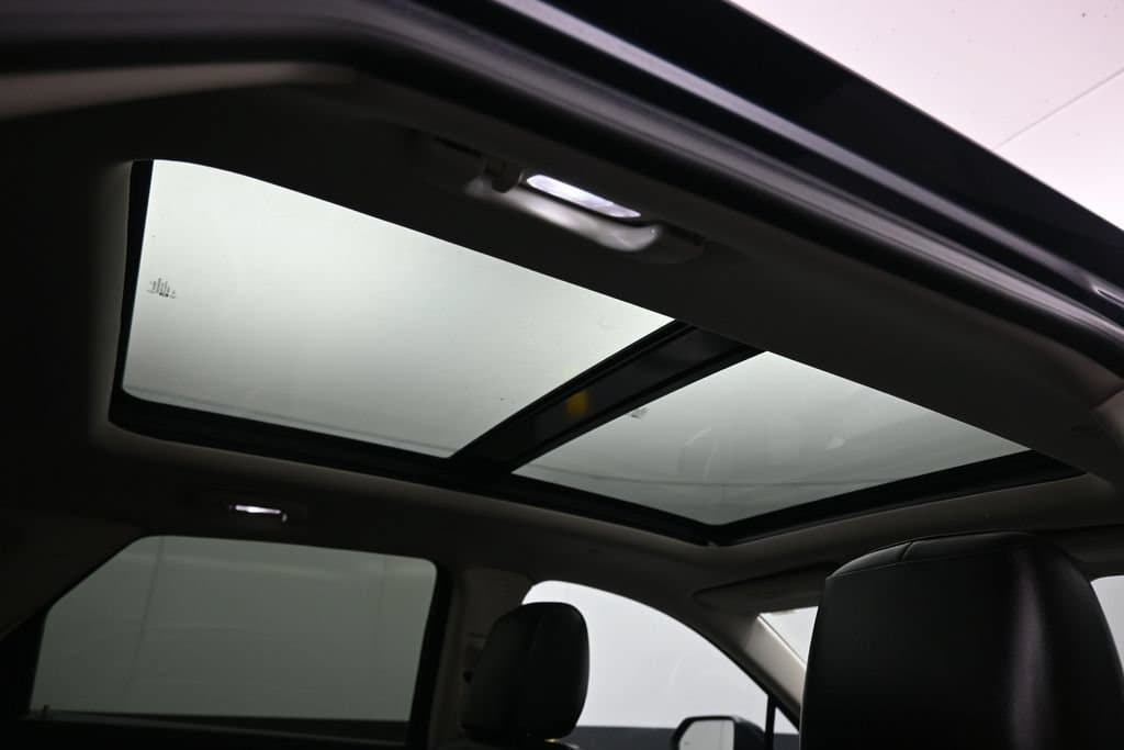 2018 Cadillac XT5 Luxury, photo 40 of 66