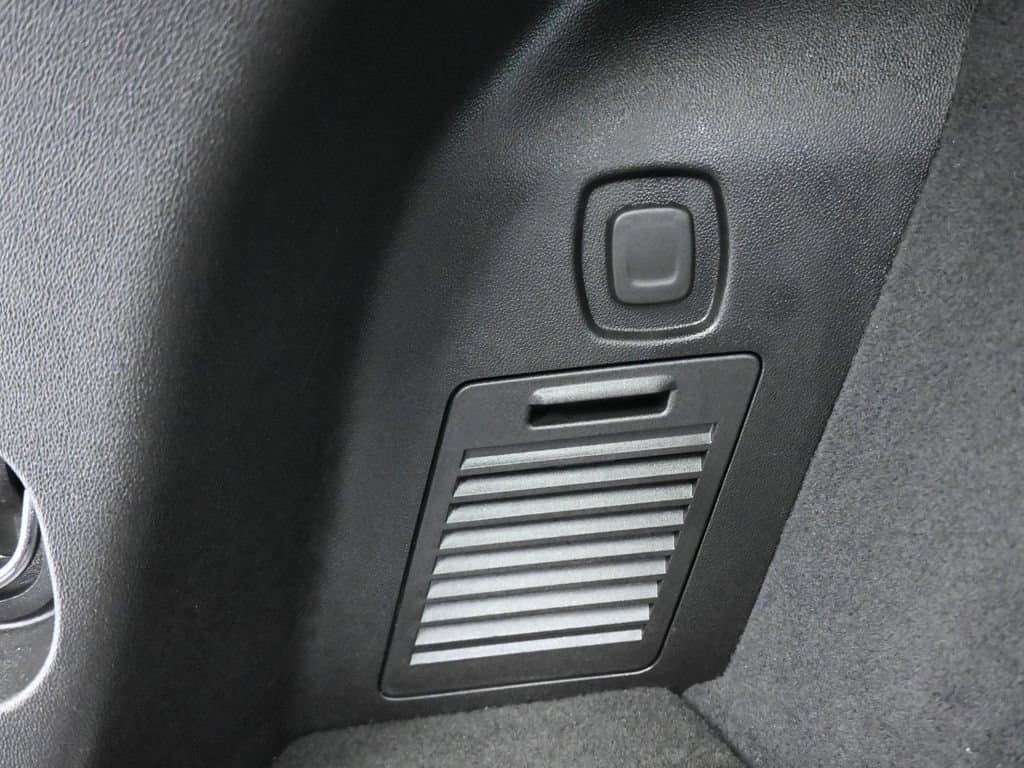 2025 Cadillac XT5 Premium Luxury, photo 50 of 68