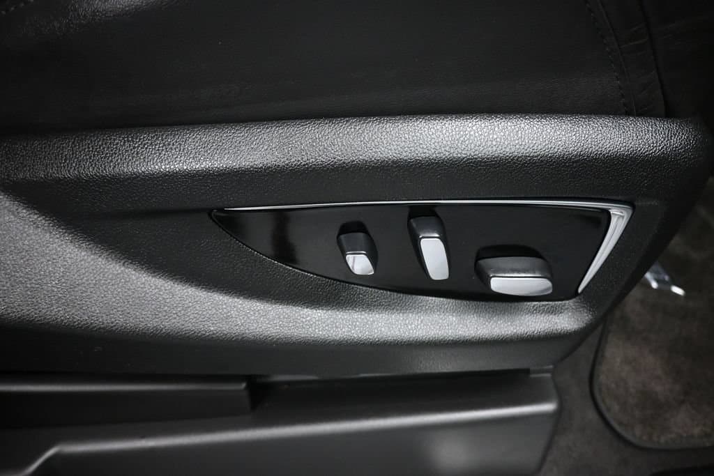 2020 Cadillac Escalade Luxury, photo 55 of 74