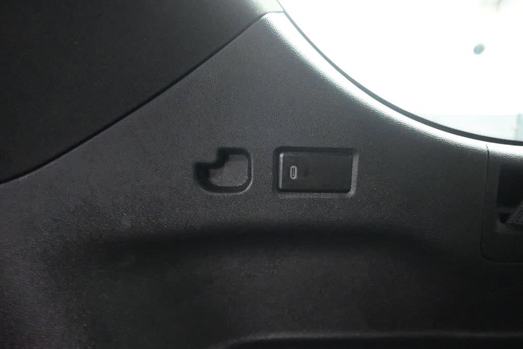 2024 Cadillac Escalade ESV Premium, photo 51 of 90
