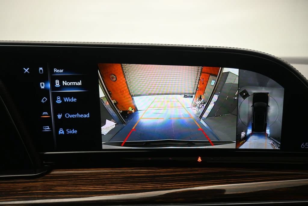 2024 Cadillac Escalade ESV Premium, photo 26 of 90