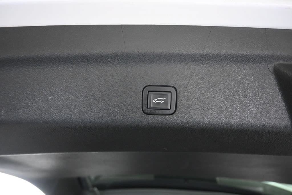 2024 Cadillac Escalade ESV Premium, photo 71 of 90