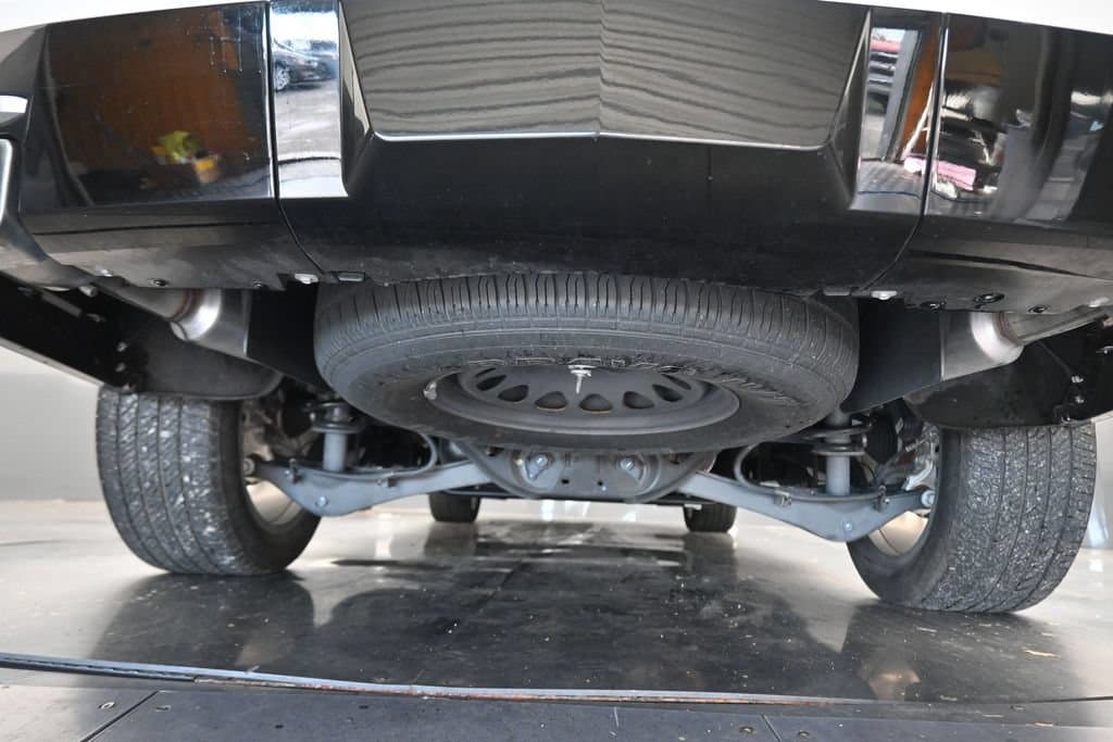 2024 Cadillac Escalade ESV Premium, photo 74 of 90