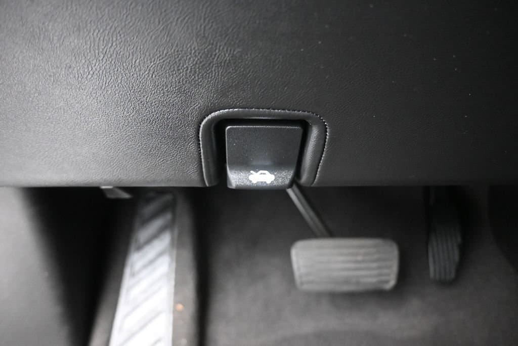 2024 Cadillac Escalade ESV Premium, photo 38 of 90