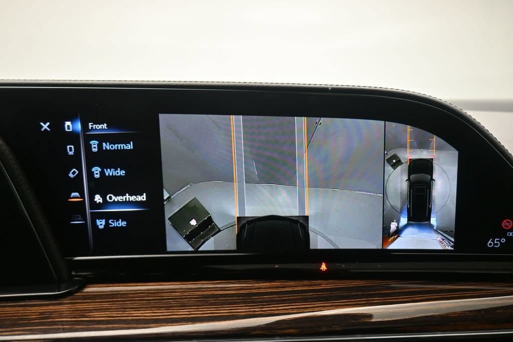 2024 Cadillac Escalade ESV Premium, photo 24 of 90