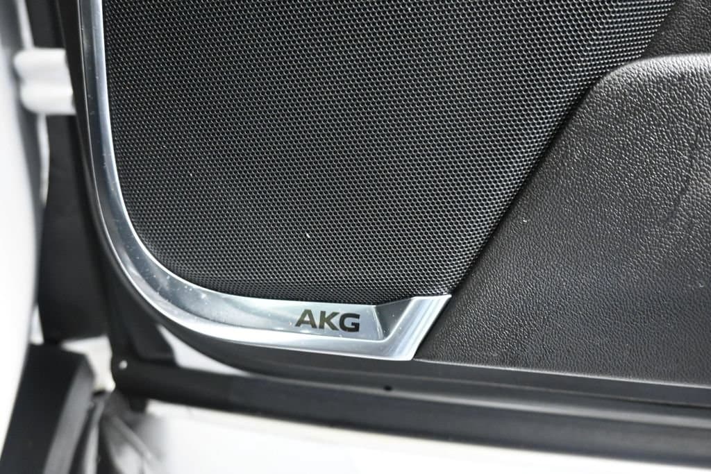 2024 Cadillac Escalade ESV Premium, photo 64 of 90