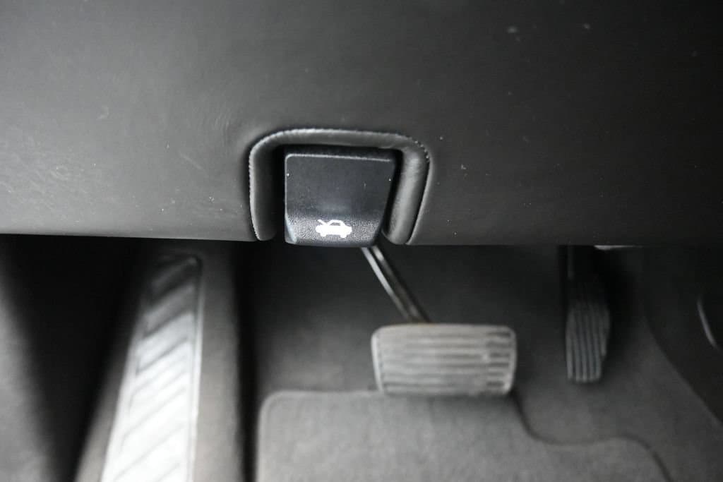 2021 Cadillac Escalade ESV Sport Platinum, photo 38 of 86