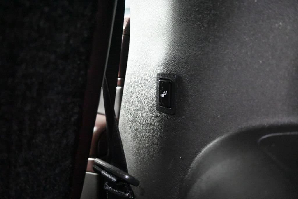 2021 Cadillac Escalade ESV Sport Platinum, photo 53 of 86