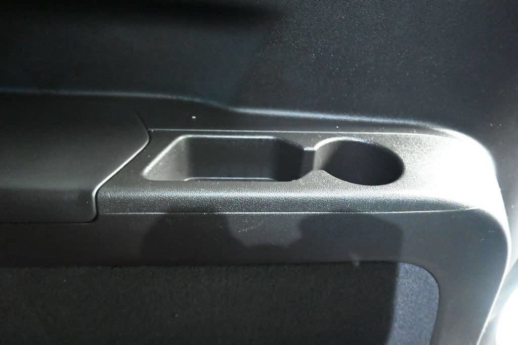 2021 Cadillac Escalade ESV Sport Platinum, photo 48 of 86