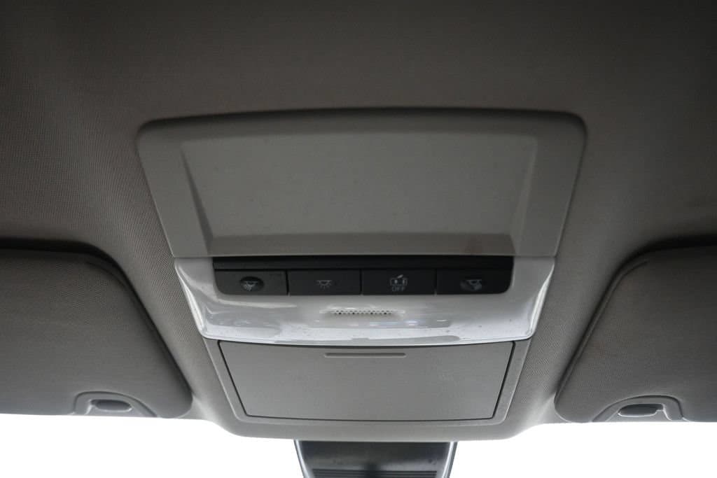 2024 Nissan Altima 2.5 S, photo 23 of 52