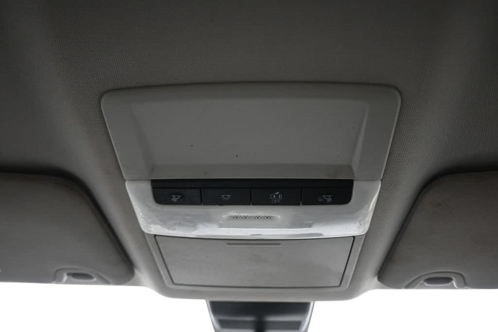 2021 Nissan Altima 2.5 SR, photo 24 of 56