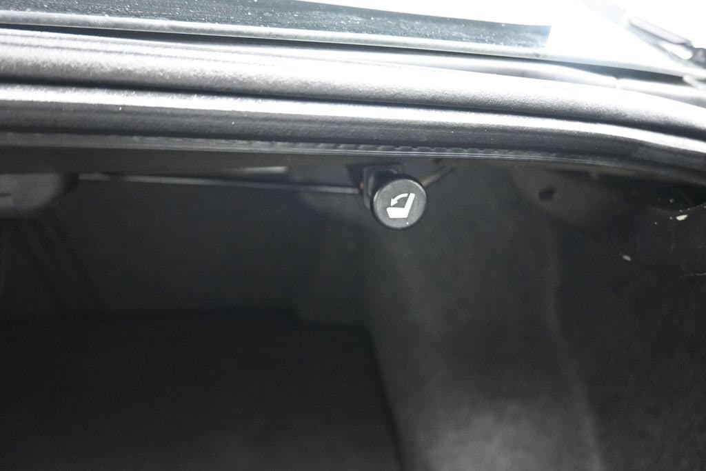 2021 Nissan Altima 2.5 SR, photo 43 of 56