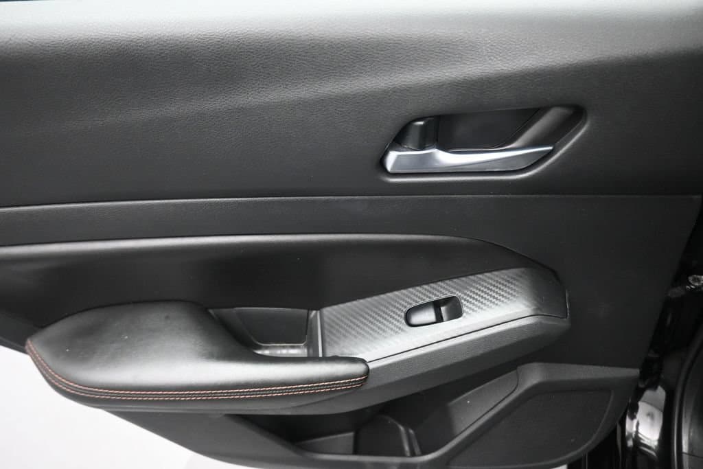 2021 Nissan Altima 2.5 SR, photo 29 of 56