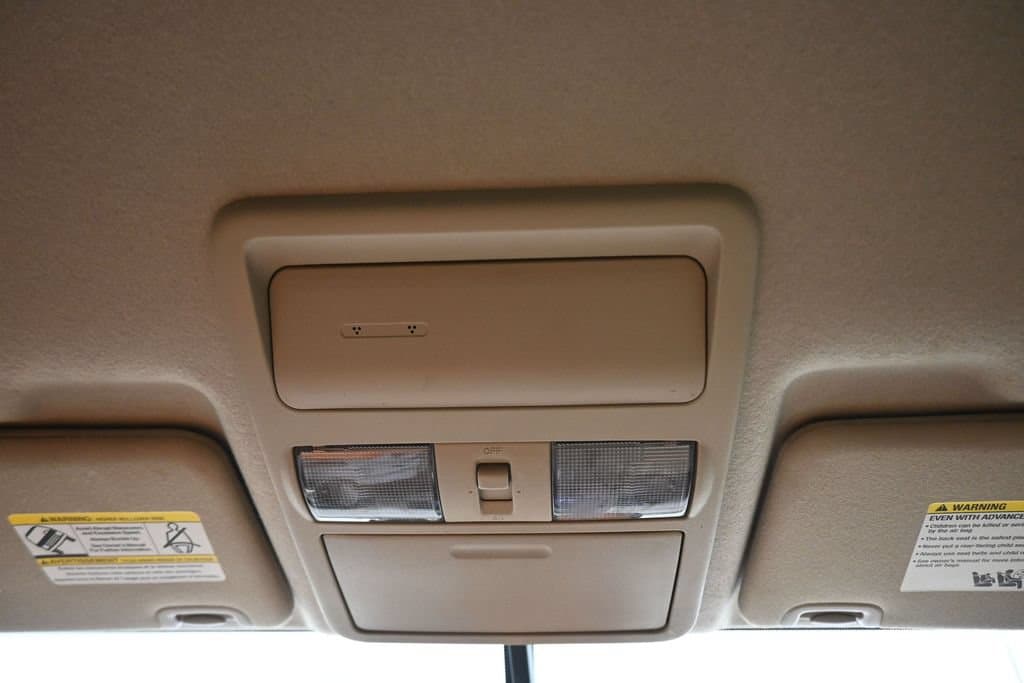 2019 Nissan Frontier SV, photo 21 of 54