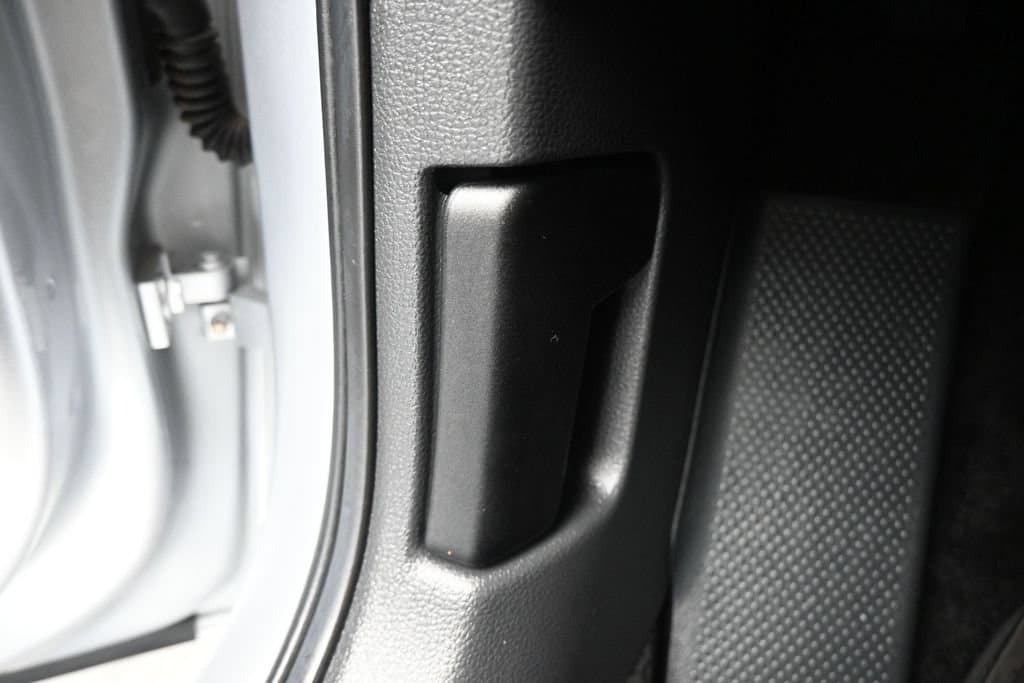 2018 Volkswagen Passat 2.0T SE w/Technology, photo 27 of 59