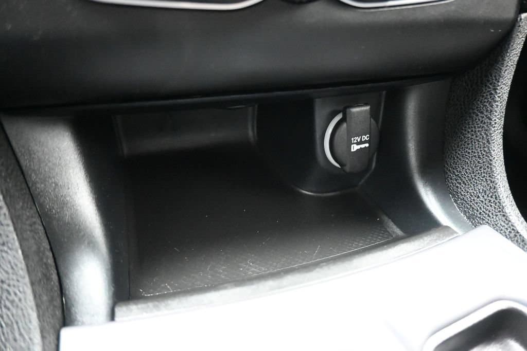 2023 Dodge Charger R T Scat Pack, photo 21 of 55