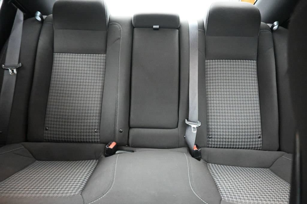 2023 Dodge Charger R T Scat Pack, photo 27 of 55